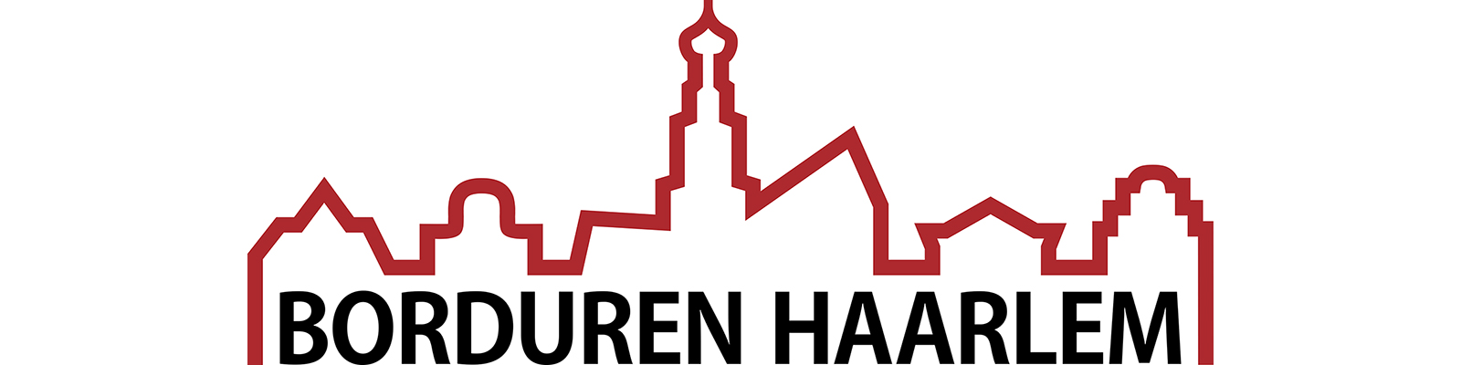 Borduren Haarlem